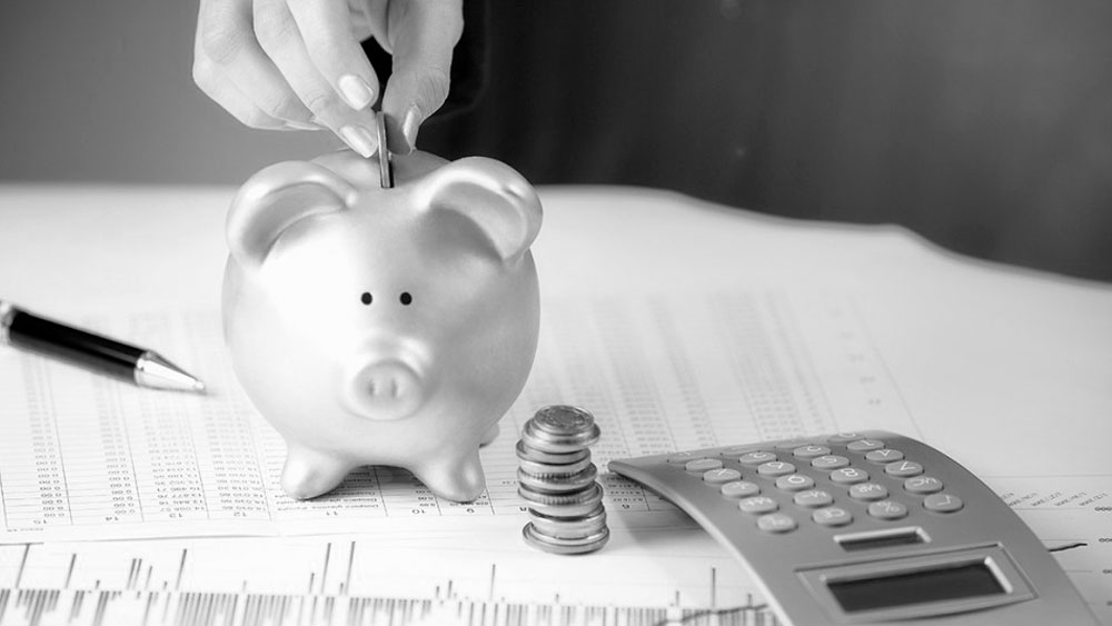 Подбор авто эконом