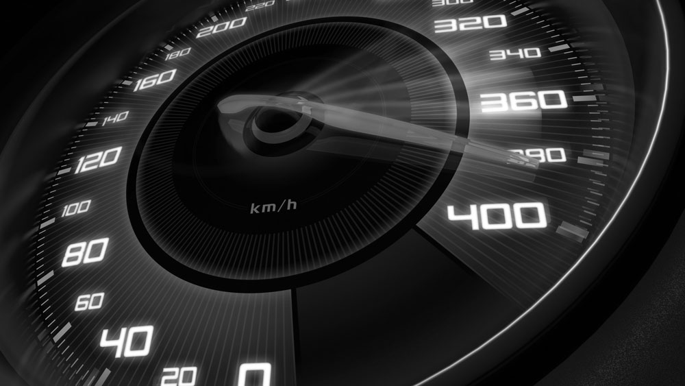 Подбор авто под ключ