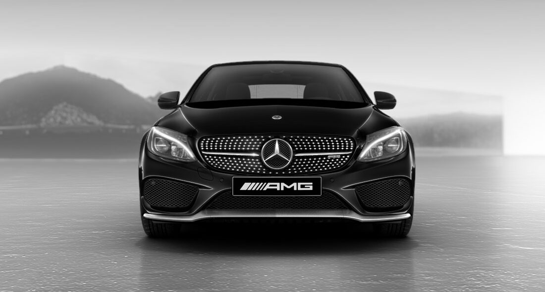 Что проверяем